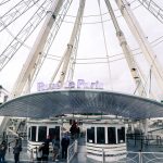 Roue de Paris