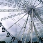Roue de Paris