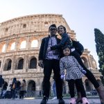Colosseum