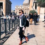 Saint Peter's Square