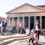 Pantheon