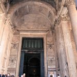Pantheon
