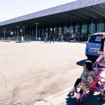 Rome Termini